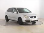 Volkswagen Polo - fotka číslo 0