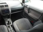 Volkswagen Polo - fotka číslo 7
