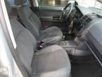 Volkswagen Polo - fotka číslo 8