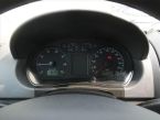 Volkswagen Polo - fotka číslo 10