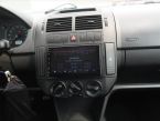 Volkswagen Polo - fotka číslo 11
