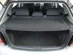 Volkswagen Polo - fotka číslo 12