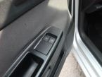 Volkswagen Polo - fotka číslo 13