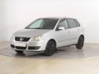 Volkswagen Polo - fotka číslo 1