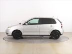 Volkswagen Polo - fotka číslo 2