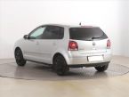 Volkswagen Polo - fotka číslo 3