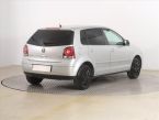 Volkswagen Polo - fotka číslo 4