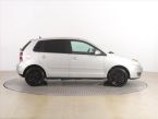 Volkswagen Polo - fotka číslo 5