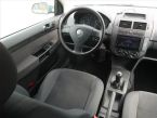 Volkswagen Polo - fotka číslo 6