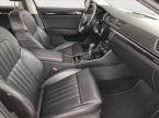 Škoda Superb - fotka číslo 8