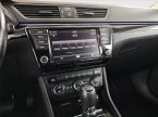 Škoda Superb - fotka číslo 11