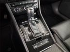 Škoda Superb - fotka číslo 12