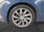 Škoda Superb - fotka číslo 14