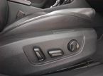 Škoda Superb - fotka číslo 16