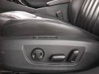 Škoda Superb - fotka číslo 17
