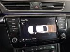 Škoda Superb - fotka číslo 19