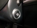 Škoda Superb - fotka číslo 20