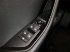 Škoda Superb - fotka číslo 21