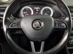 Škoda Superb - fotka číslo 22