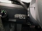 Škoda Superb - fotka číslo 23