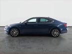 Škoda Superb - fotka číslo 2