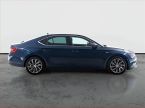 Škoda Superb - fotka číslo 5