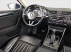 Škoda Superb - fotka číslo 6