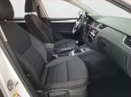 Škoda Octavia - fotka číslo 8