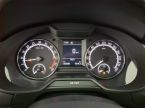 Škoda Octavia - fotka číslo 10