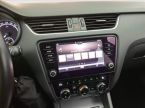 Škoda Octavia - fotka číslo 11