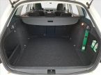 Škoda Octavia - fotka číslo 13