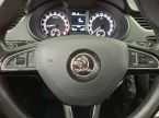 Škoda Octavia - fotka číslo 16