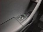 Škoda Octavia - fotka číslo 18