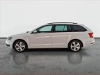 Škoda Octavia - fotka číslo 2