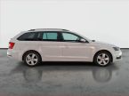 Škoda Octavia - fotka číslo 5