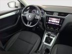 Škoda Octavia - fotka číslo 6