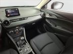 Mazda CX-3 - fotka číslo 7