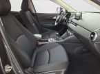 Mazda CX-3 - fotka číslo 8