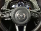 Mazda CX-3 - fotka číslo 16