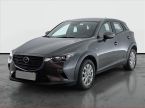 Mazda CX-3 - fotka číslo 1
