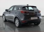 Mazda CX-3 - fotka číslo 3