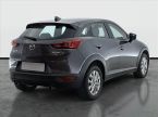 Mazda CX-3 - fotka číslo 4