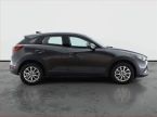 Mazda CX-3 - fotka číslo 5