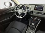 Mazda CX-3 - fotka číslo 6