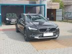 Volvo V90 - fotka číslo 0