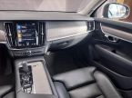 Volvo V90 - fotka číslo 7