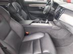 Volvo V90 - fotka číslo 8