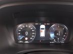 Volvo V90 - fotka číslo 10