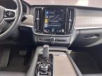 Volvo V90 - fotka číslo 11