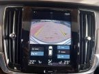 Volvo V90 - fotka číslo 12